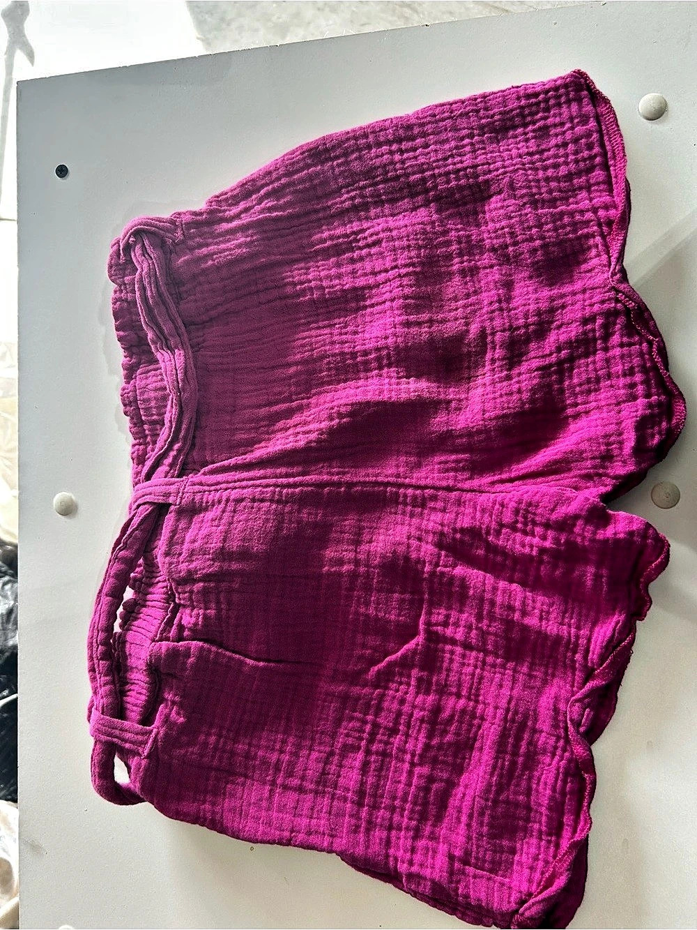 Girls short bundle - Picture 9 of 12